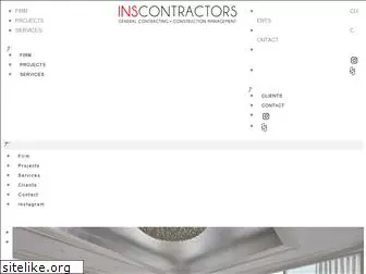 ins-contractors.com