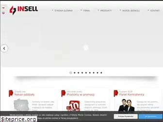 ins-el.com.pl