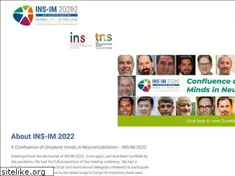 ins-im2020.com
