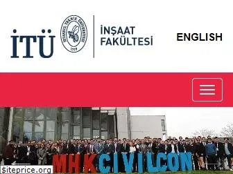 ins.itu.edu.tr