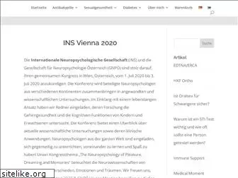 ins2020.org