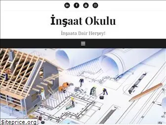 insaatokulu.net