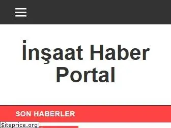 insaatportal.net