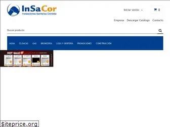 insacor.com.ar