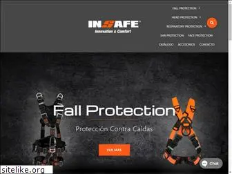 insafe.com.co