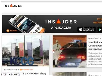 insajder.net