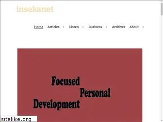 insakanet.com