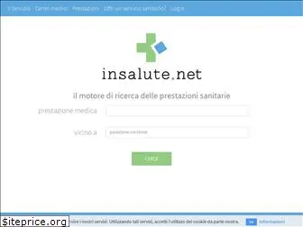 insalute.net