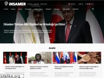 insamer.com