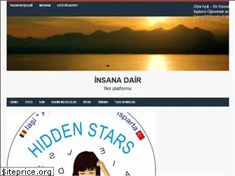 insanadair.com