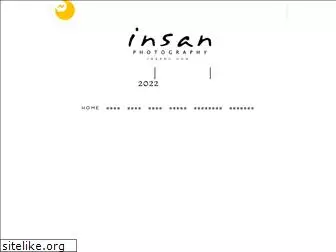 insanc.com