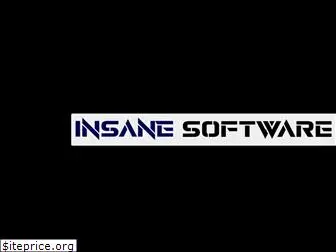 insane.software