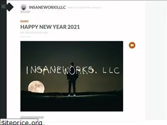 insaneworks.co.jp