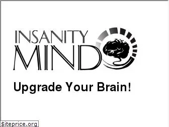 insanity-mind.com