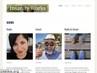 insanityworks.org