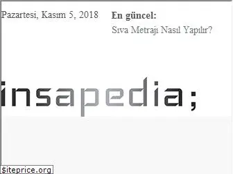 insapedia.com