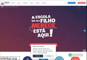 insararas.com.br