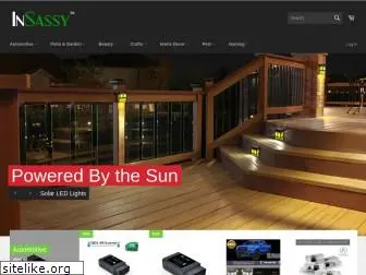 insassy.com