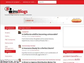 insblogs.com