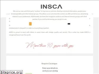 insca.com