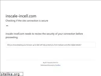 inscale-incell.com