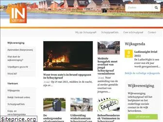 inschuytgraaf.nl