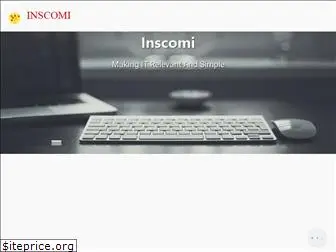 inscomi.com