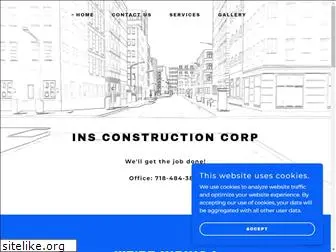 insconstruction.com