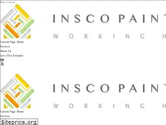 inscopainting.com