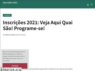 inscricoes2021.com