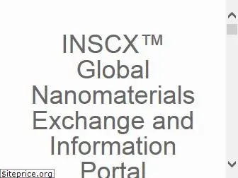 inscx.com