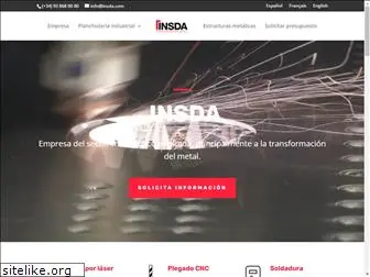 insda.com