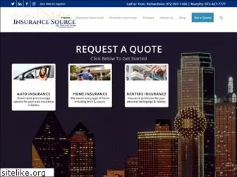 insdallas.com