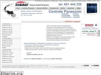 insdar.pl