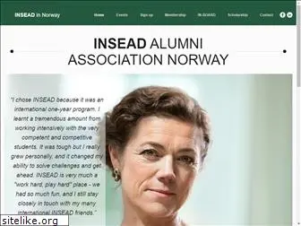 insead.no