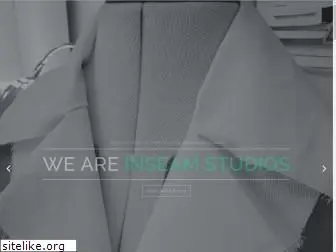 inseamstudios.com