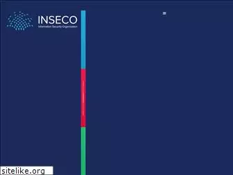 inseco.org