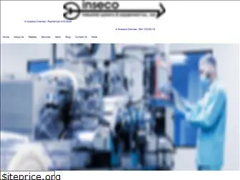 insecopr.com