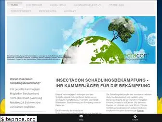 insectacon.de