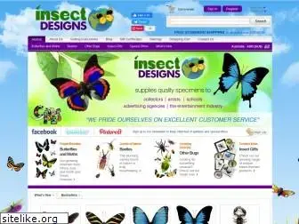 insectdesigns.com.au