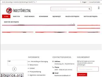 insectdirect.nl