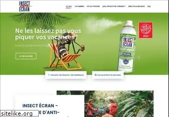 insectecran.com
