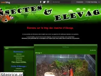 insectes-et-elevage.over-blog.com