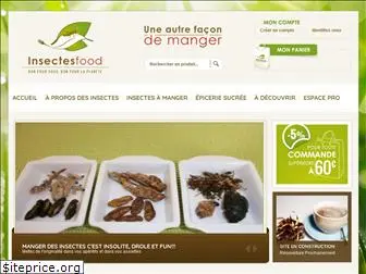 insectes-food.com