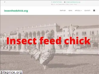 insectfeedchick.org