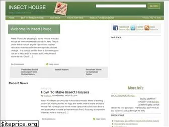 insecthouse.co.uk