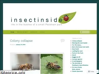 insectinside.me