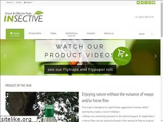insective.com
