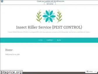 insectkillerservice.wordpress.com