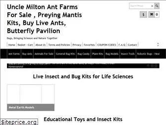 insectkits.com